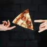 DOGMA PIZZA&BAR