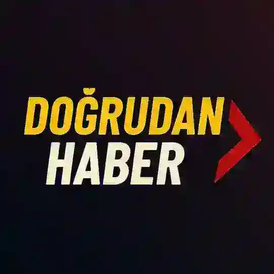 Doğrudan Haber