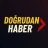 Doğrudan Haber