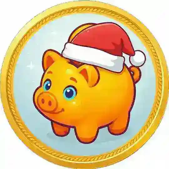 ️STARS Gifts Benefits