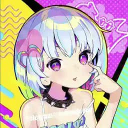 黄油 | 多娜多娜 Profile