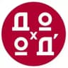 ДОХОДЪ
