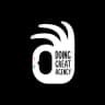 Doing Great Agency