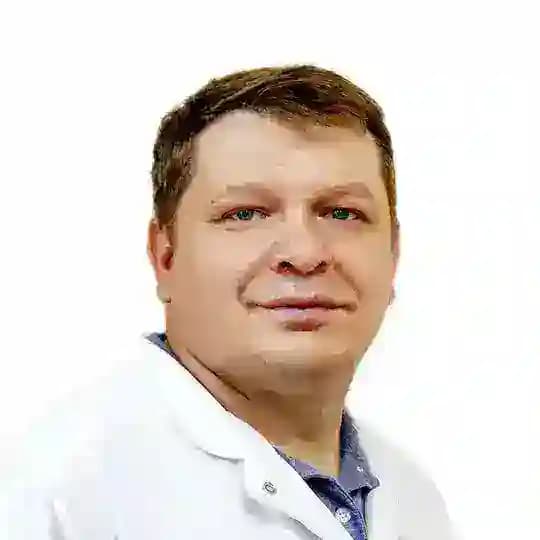 Реабилитация от физиотерапевта Карасенко