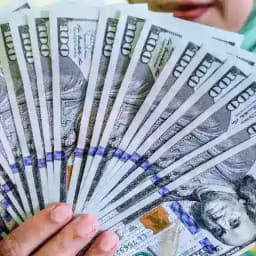 نرخ لحظه ای دلار تهران Profile