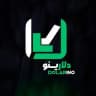 دلارینو | کانال اطلاع رسانی