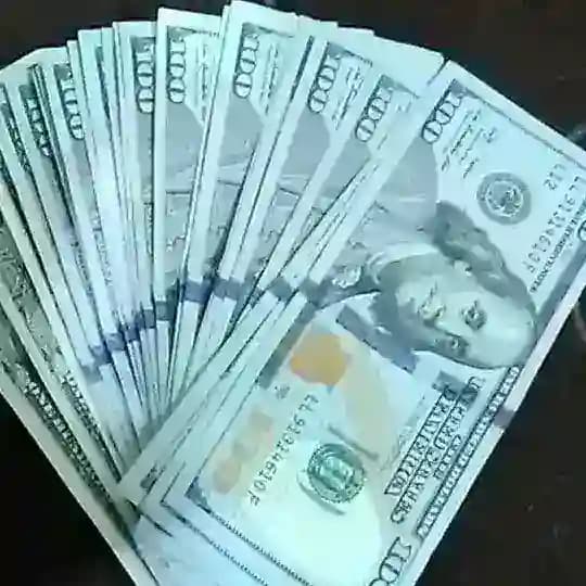 مشهد لحظه Profile