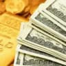 قیمت آنلاین