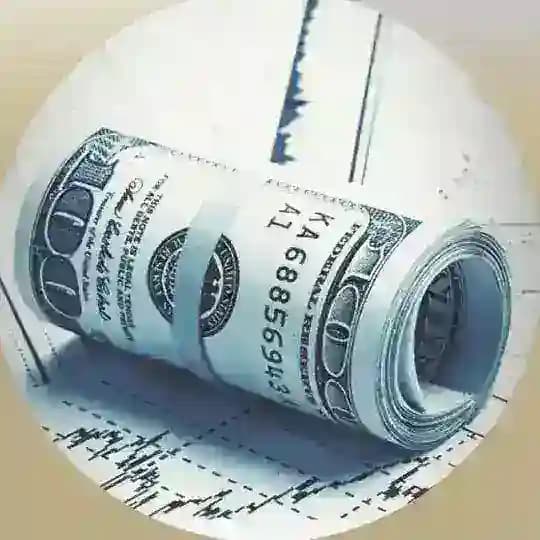 قیمت لحظه ای دلار سلیمانیه