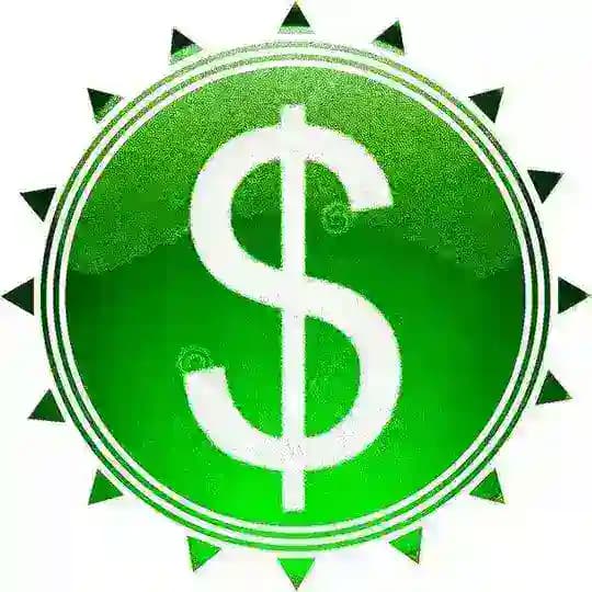 قیمت تتردلار طلا سکه