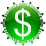 قیمت تتر‌دلار طلا‌ سکه
