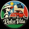 Dolce Vita на Колёсах
