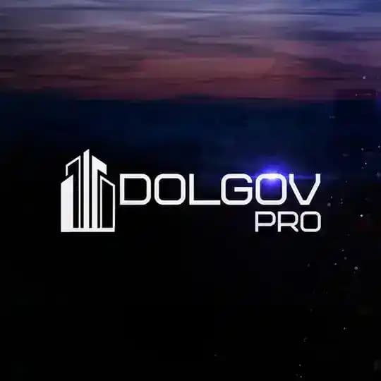 Dolgov PRO | Недвижимость Москва | Новостройки | Дмитрий Долгов
