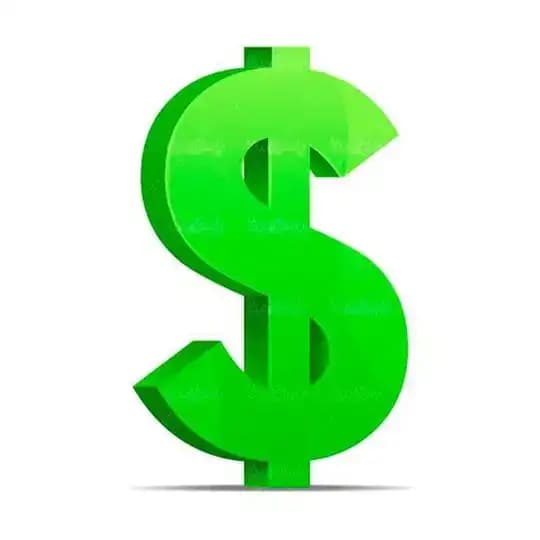 قیمت لحظه ای دلار سلیمانیه Profile