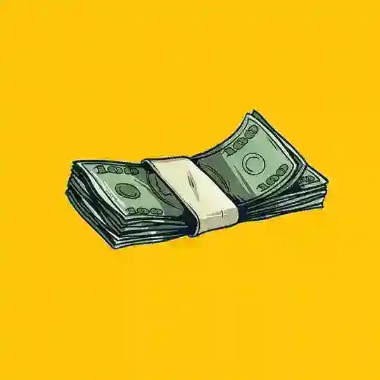 Dollar.sadegh