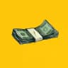 Dollar.sadegh