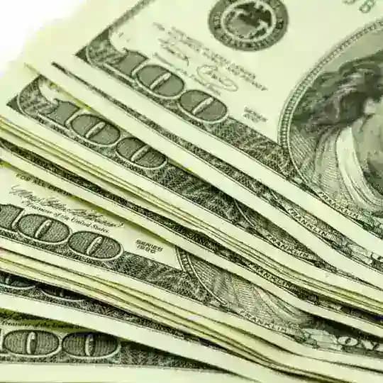 قیمت دلار و سکه و ماشین تتر