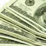 قیمت دلار و سکه و ماشین تتر