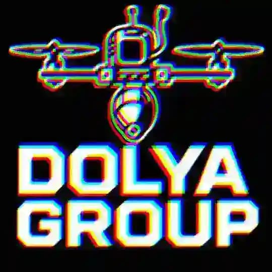 DOLYA