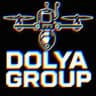 DOLYA