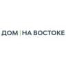 ДОМ на Востоке | Partners
