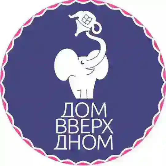 Dom_vverh_dnom