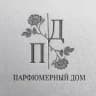 Парфюмерный Дом | Оригинал