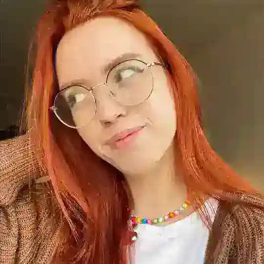 домашкина о дизайне