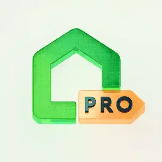 Домклик PRO