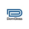 🔝DomGlass - твоя стекольная компания🔝