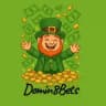 Domin8Bets