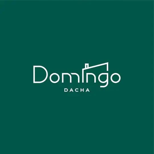DOMINGO DACHA - дача напрокат, дома в аренду