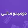 دومینو مالی