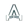 Дом кино СПб