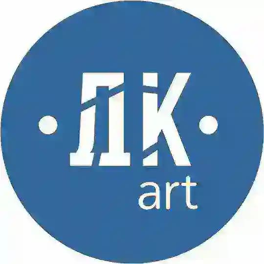 "Дом Культуры"