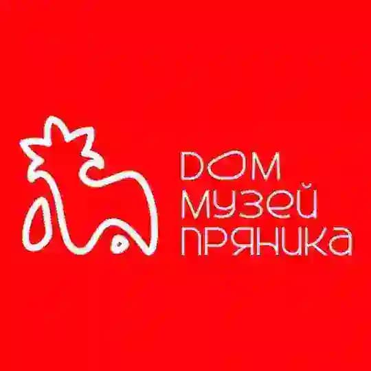 Дом-музей Пряника | г. Владимир