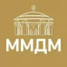 Дом музыки