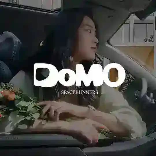 ДОМО