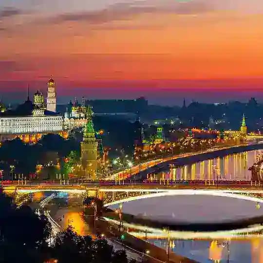 Телеблог ДОМОДЕДОВО московская область видное чат реклама канал подслушано типичный девушки квартиры объявления продажа