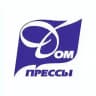 Пресс-центр Дома прессы