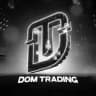 Dom Trading | Channel