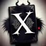 X-Note