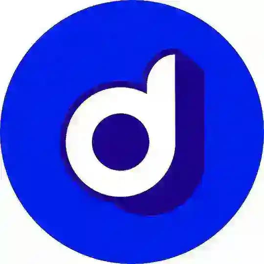 🏆 DONALDBET | PRÊMIOS | CANAL OFICIAL 🏆