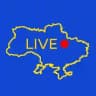 Donate for the Live: Ukraine