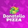 Donatello Pizza | Пермь