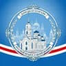 Донбасс Православный