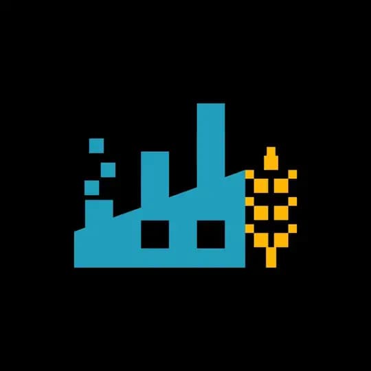 Донбізнес 🇺🇦 Profile