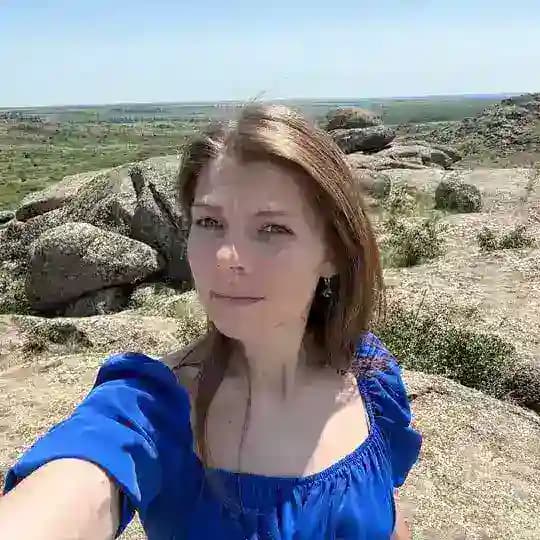 Закалка души |Уроки стойкости и жизни