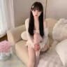 东莞外围 🫦娜娜精选🫦