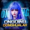 Ongoing Donghualar